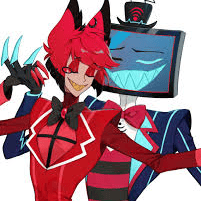 Voice AI Voice