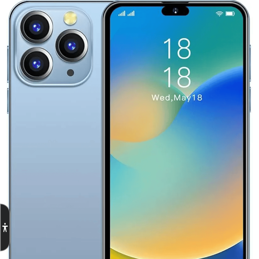 Voice AI Voice