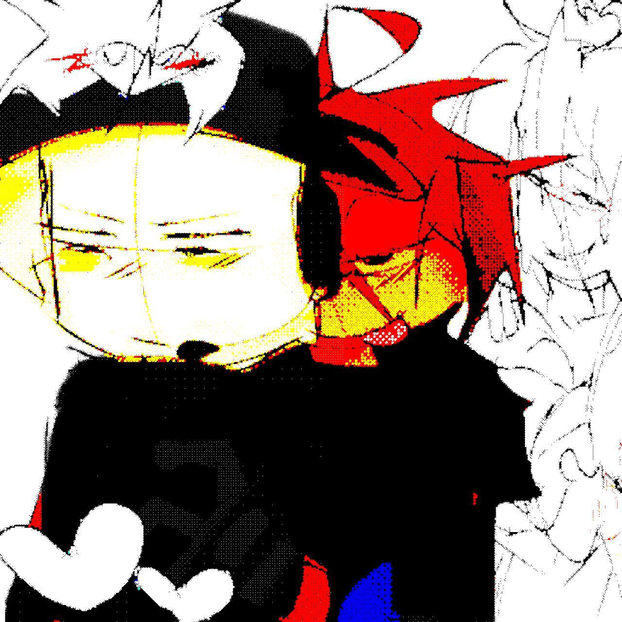 undefined Image
