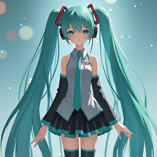 Voice AI Voice
