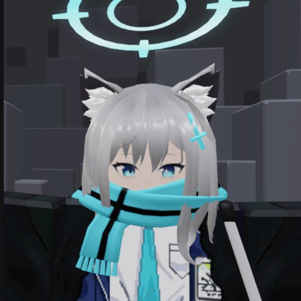 Voice AI Voice