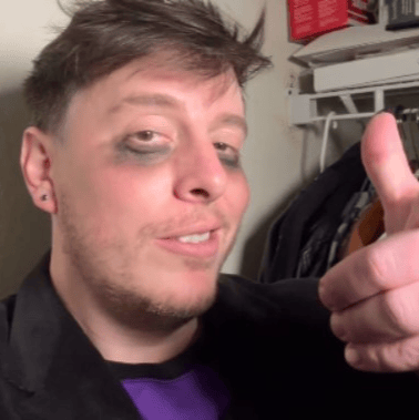 Voice AI Voice
