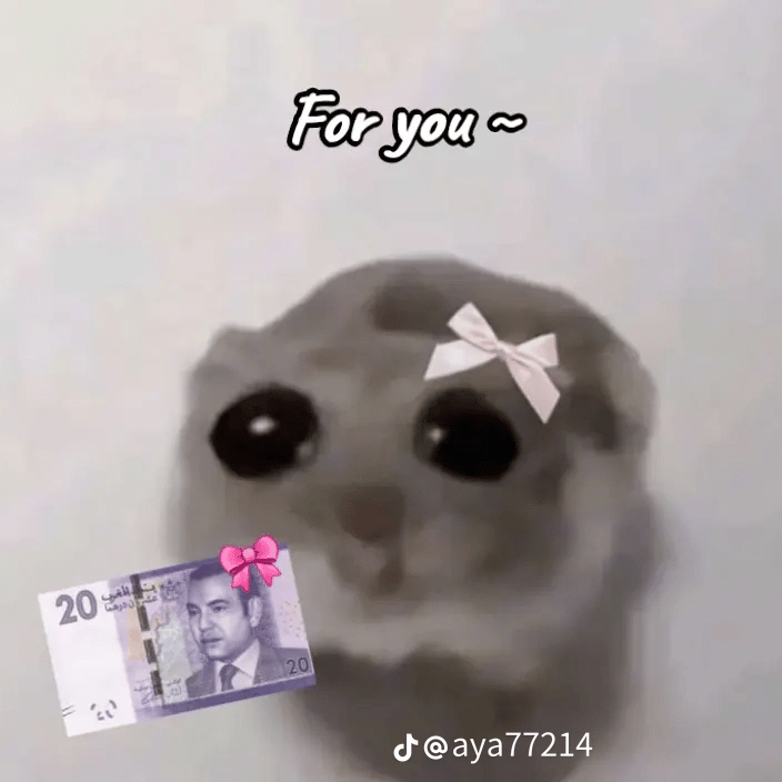 Voice AI Voice
