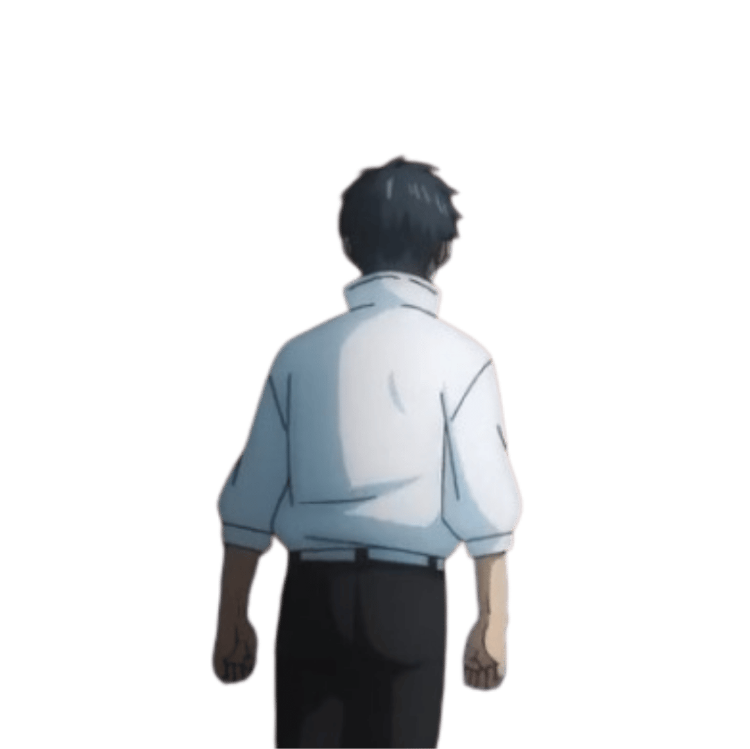 Voice AI Voice