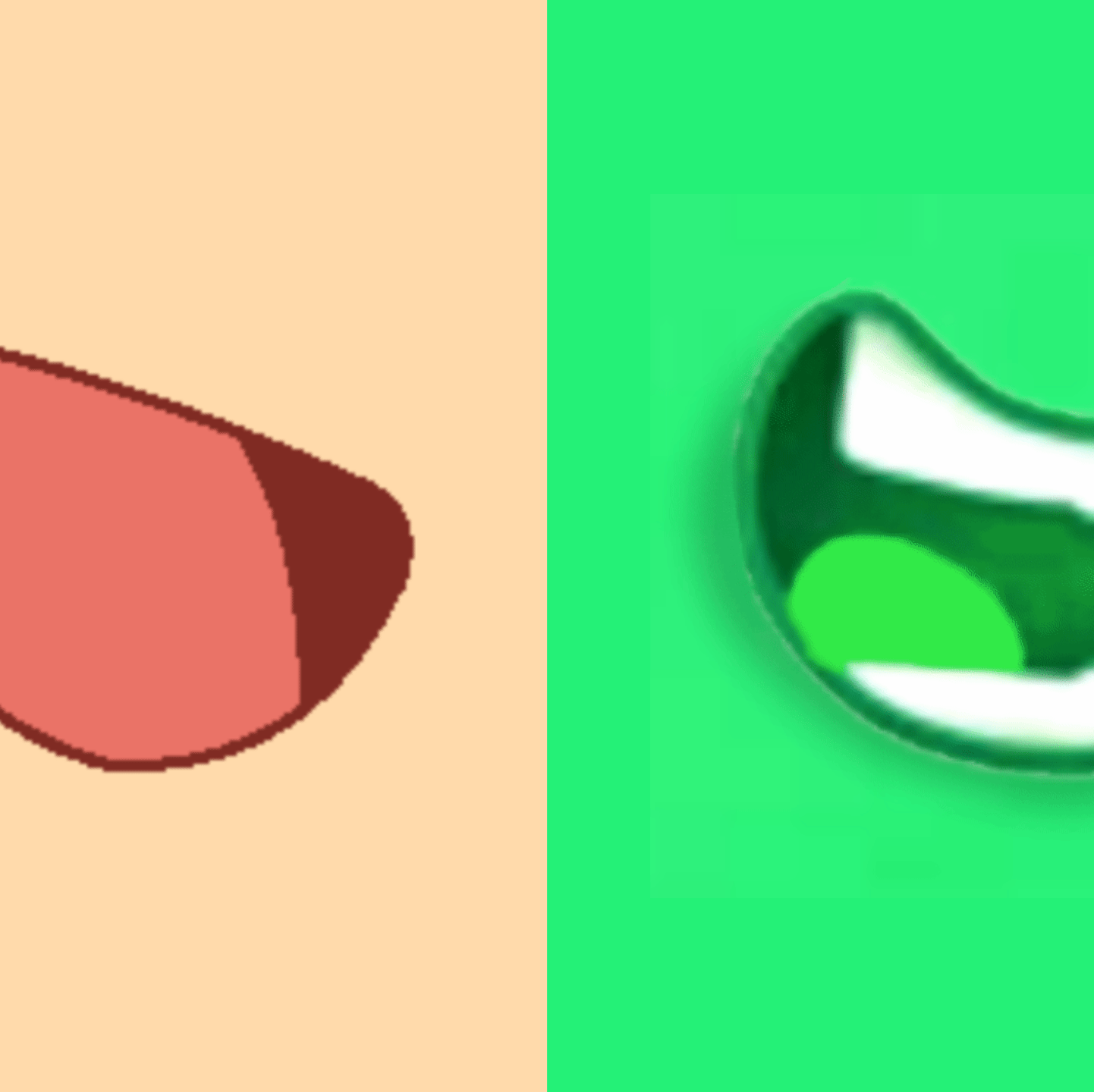 Voice AI Voice