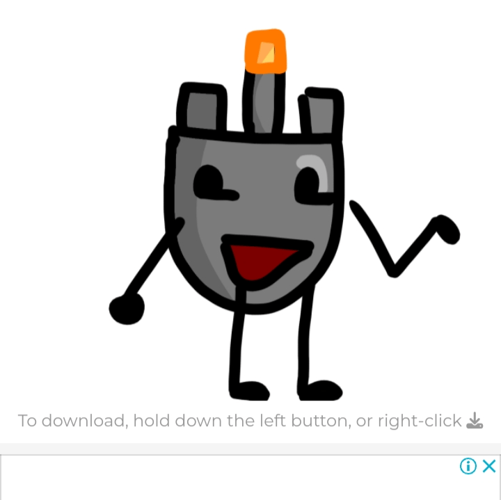 Voice AI Voice