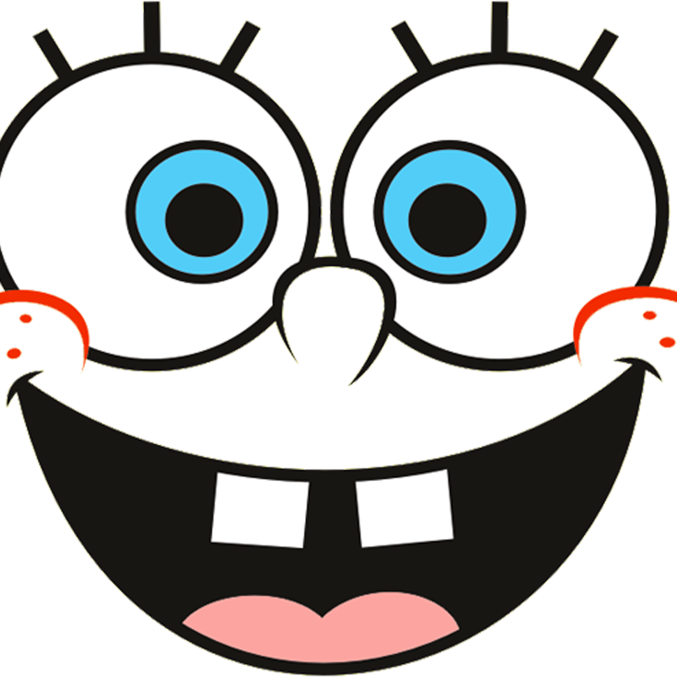 Voice AI Voice