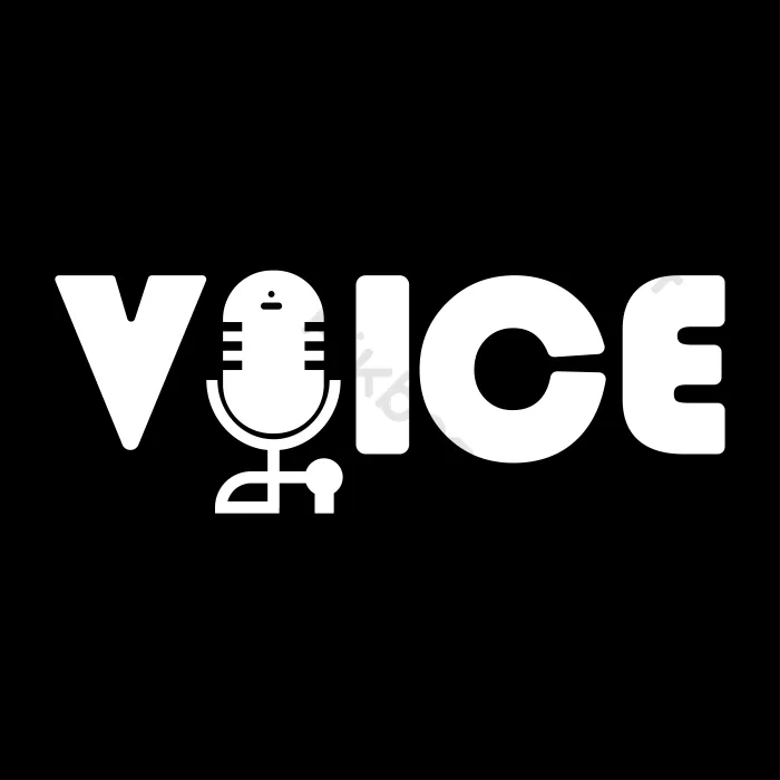 Voice AI Voice