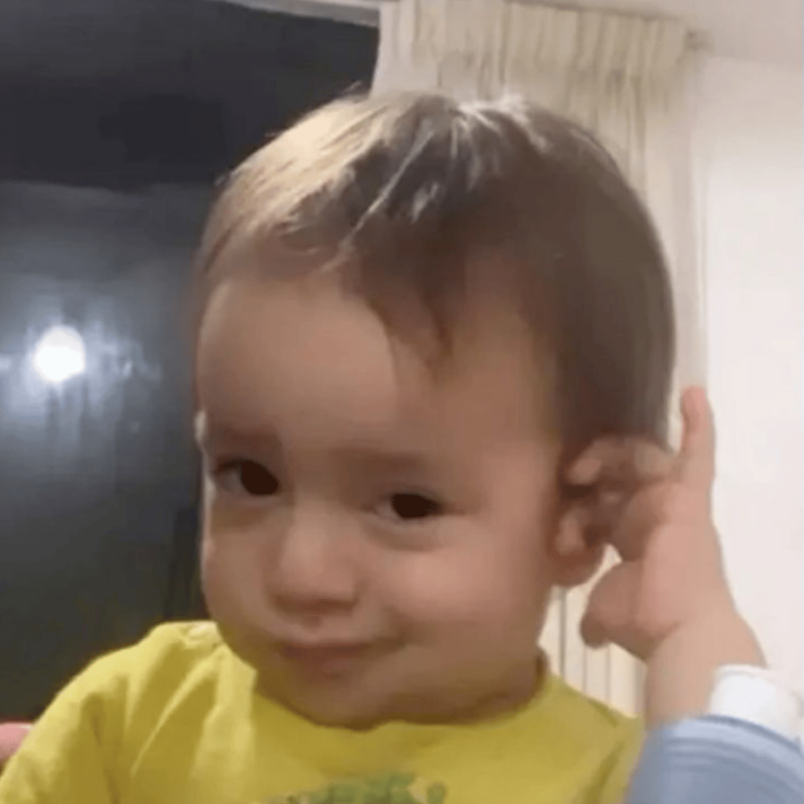 Voice AI Voice