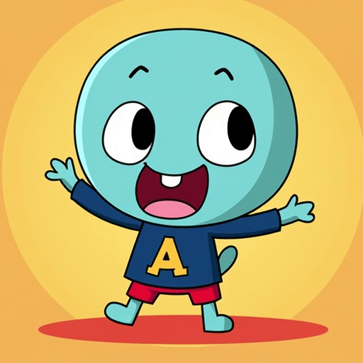 Voice AI Voice