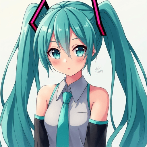 Voice AI Voice
