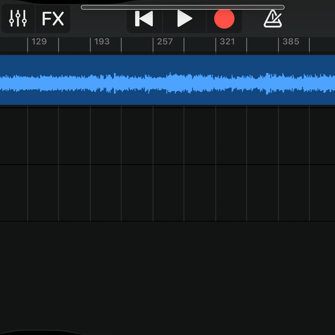 Voice AI Voice