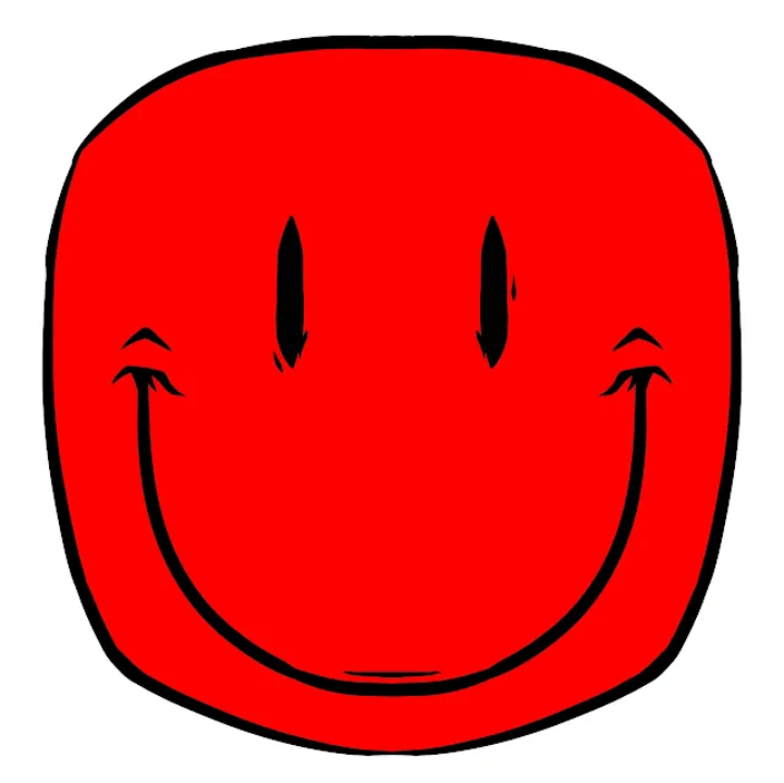 Voice AI Voice