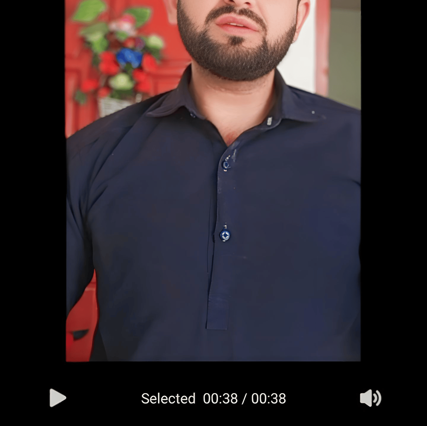 Voice AI Voice