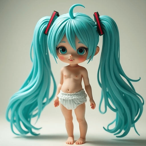 Voice AI Voice