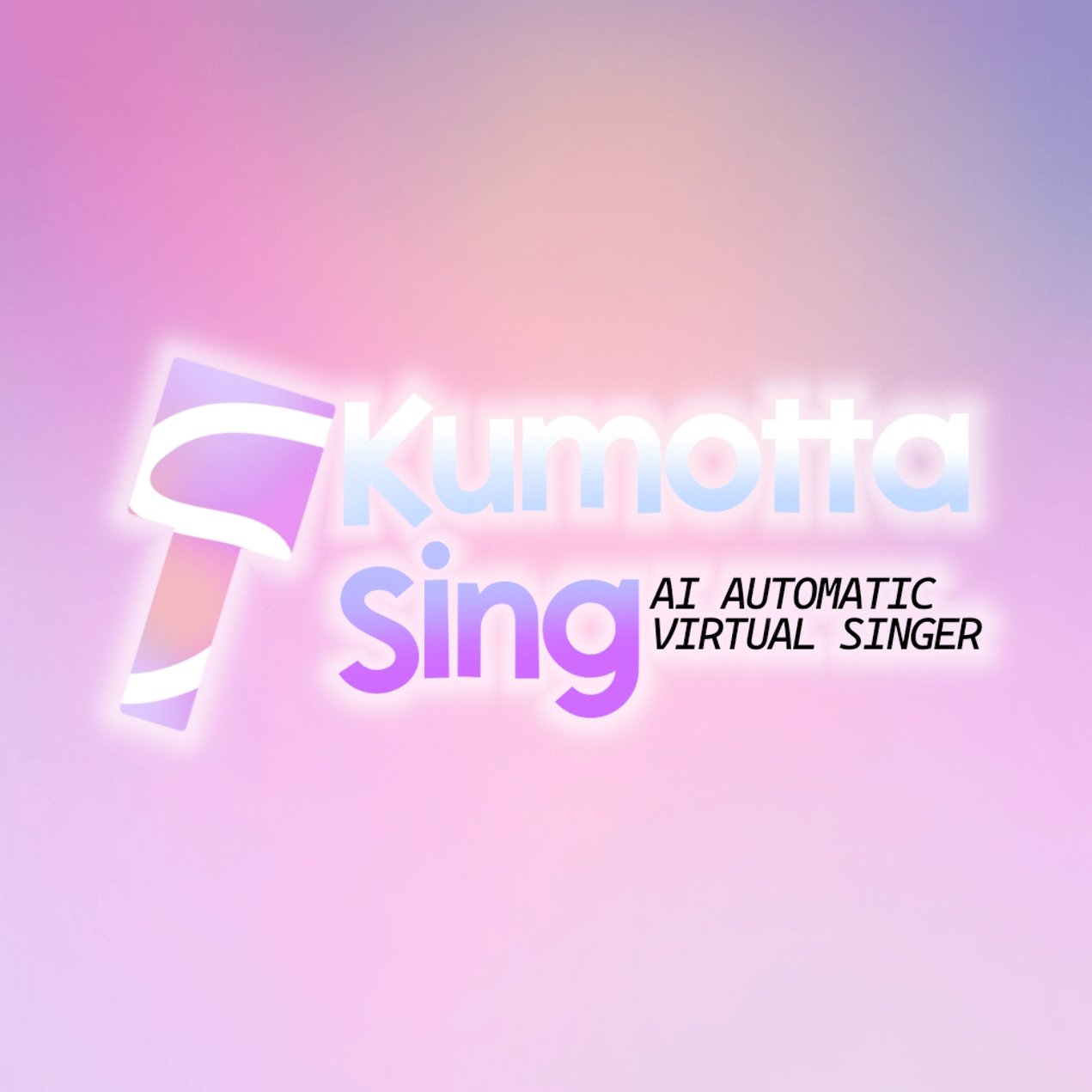 Voice AI Voice