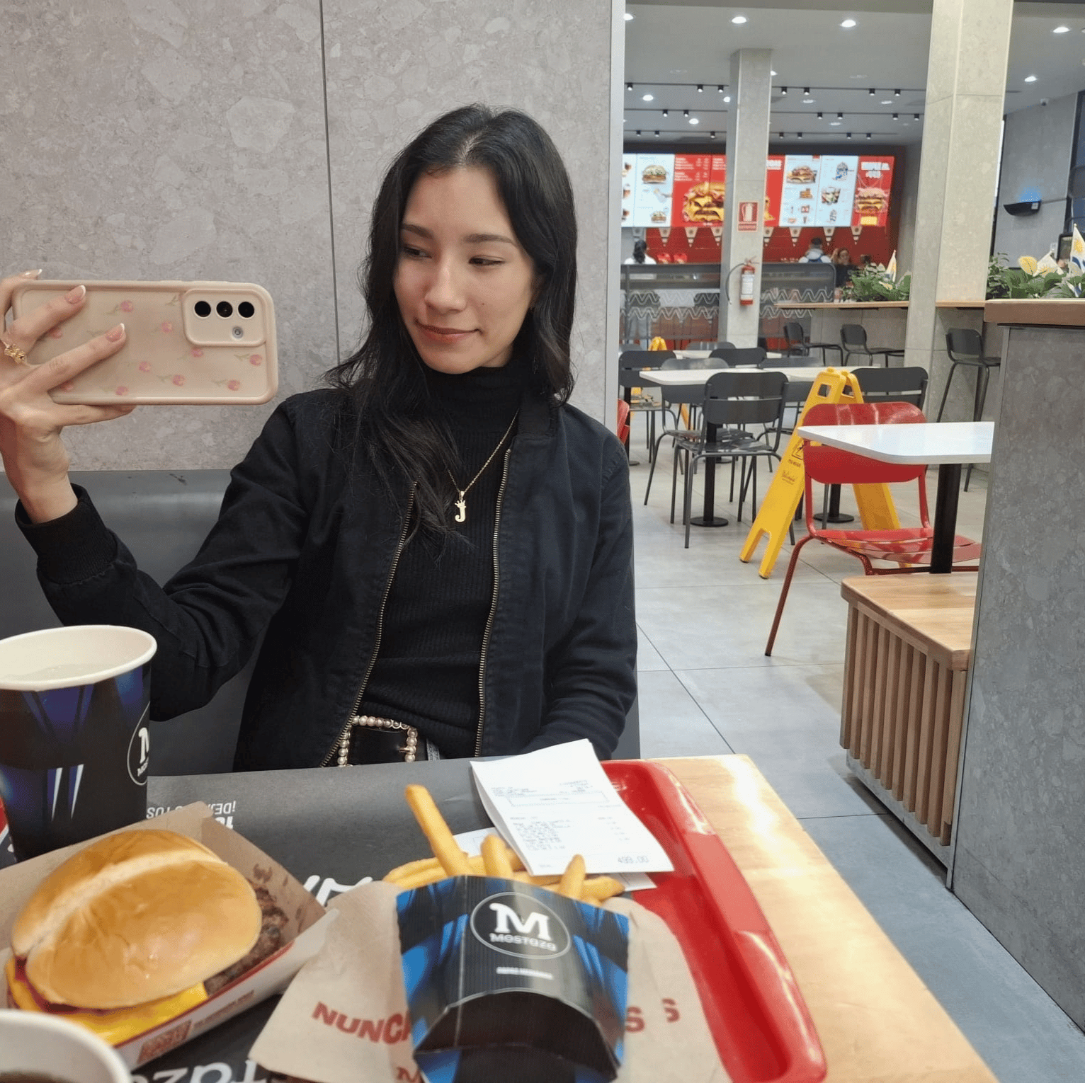Voice AI Voice