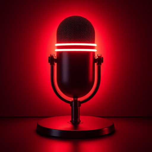 Voice AI Voice