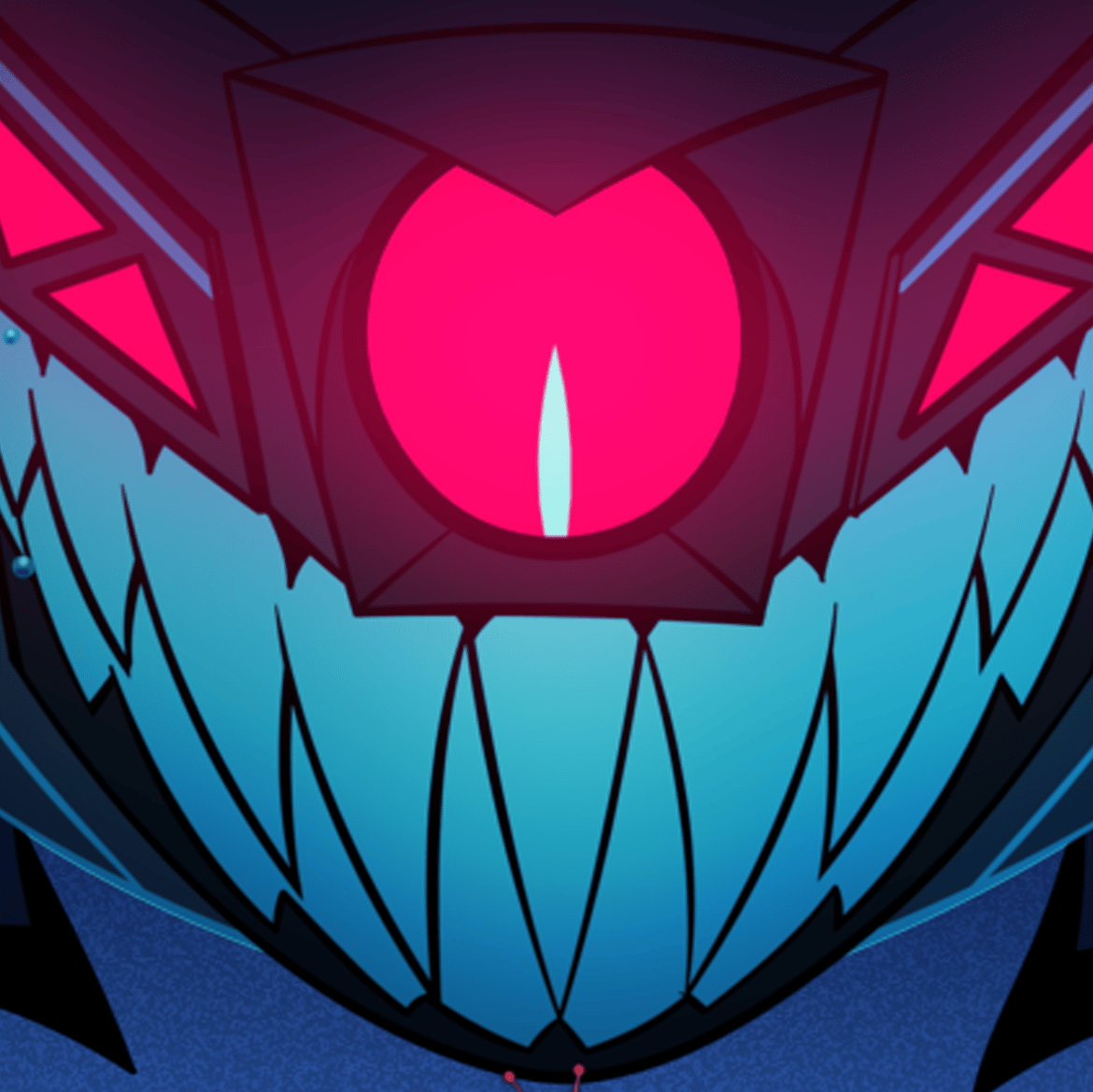 Voice AI Voice