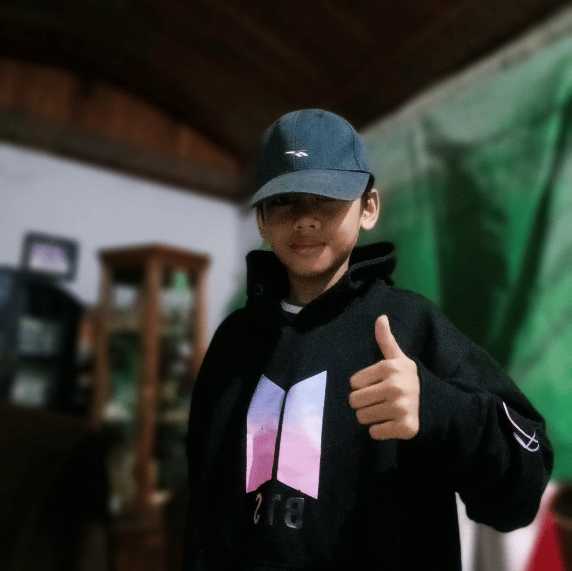Voice AI Voice