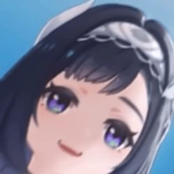 Voice AI Voice