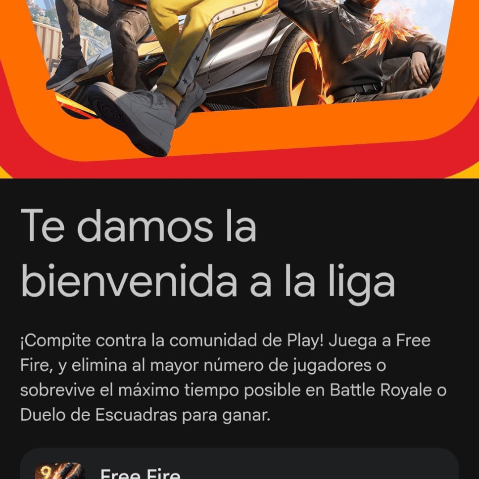 Voice AI Voice