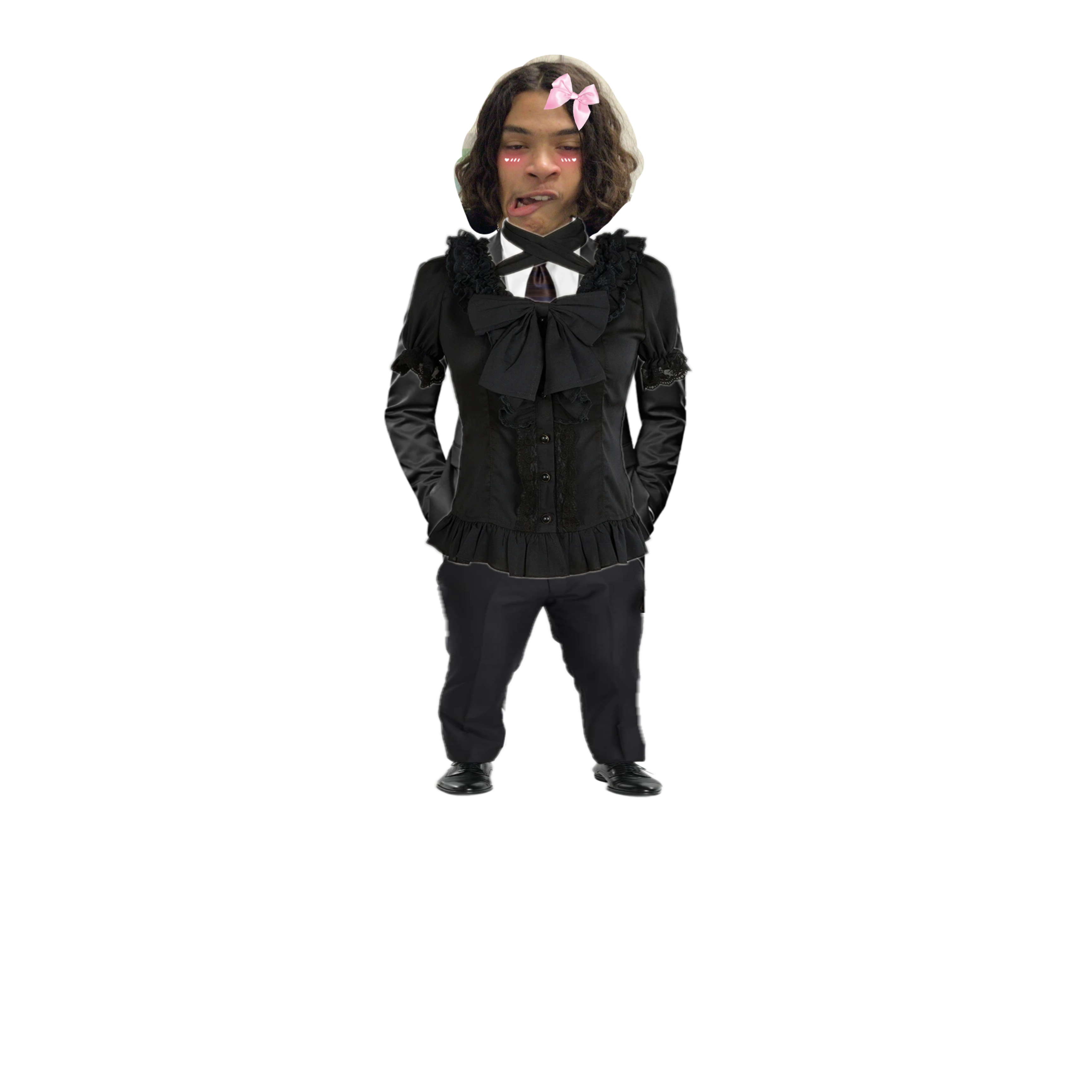 Voice AI Voice
