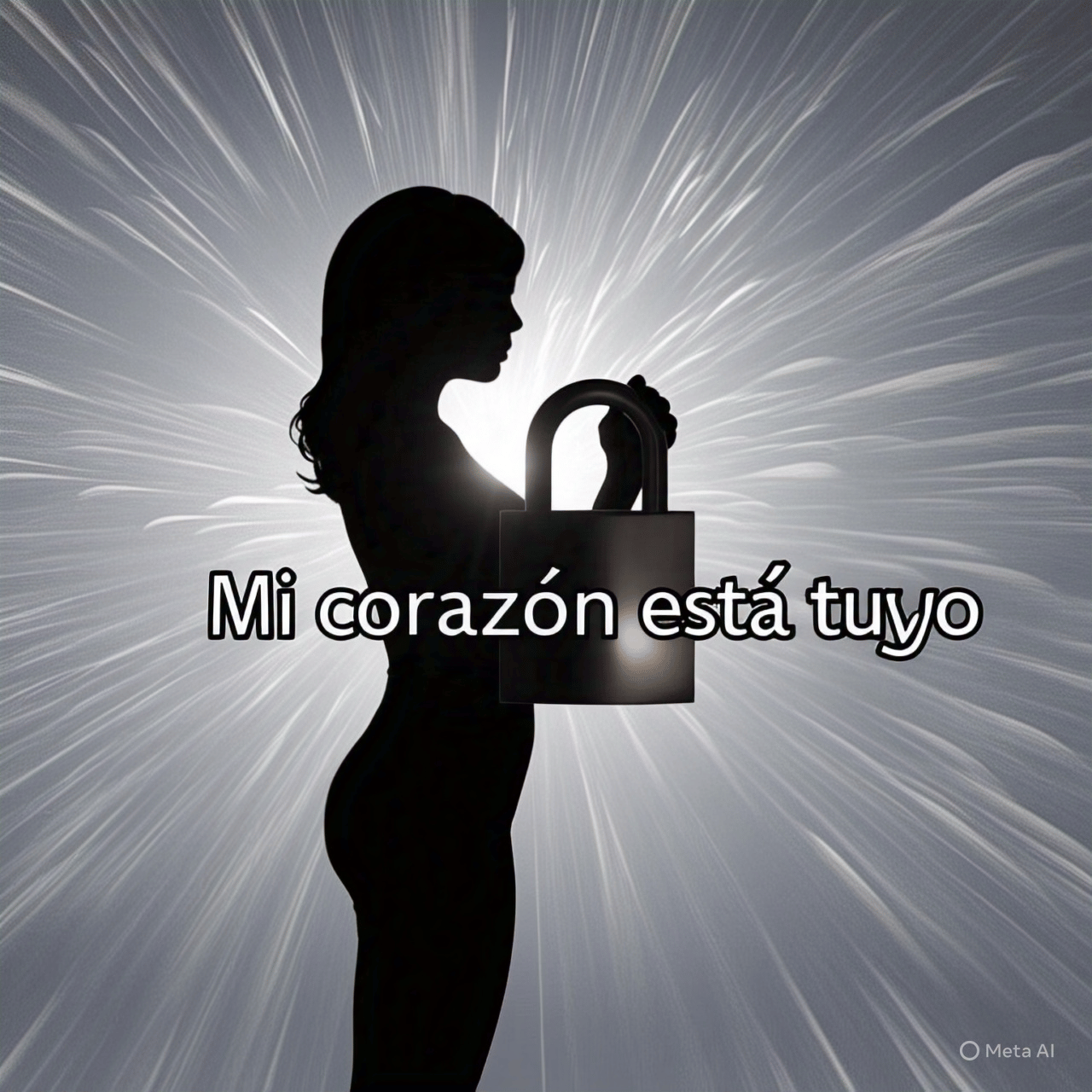 Voice AI Voice
