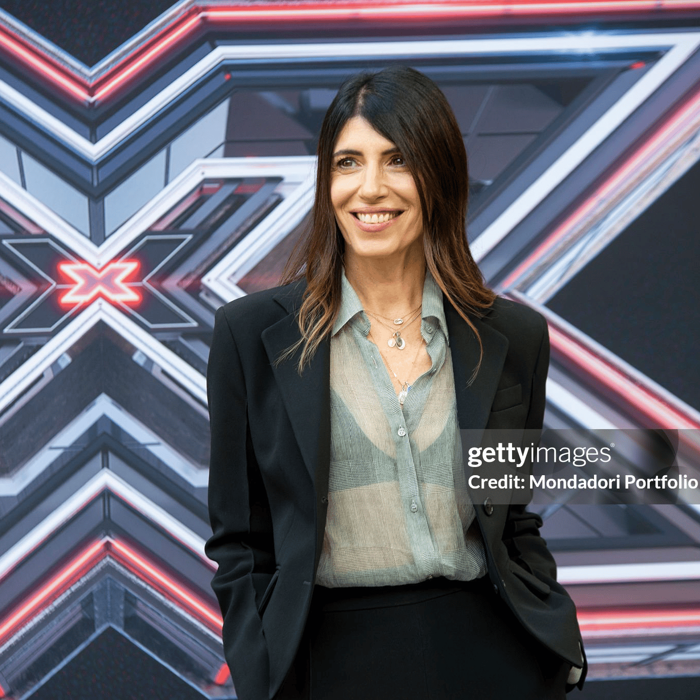 Voice AI Voice