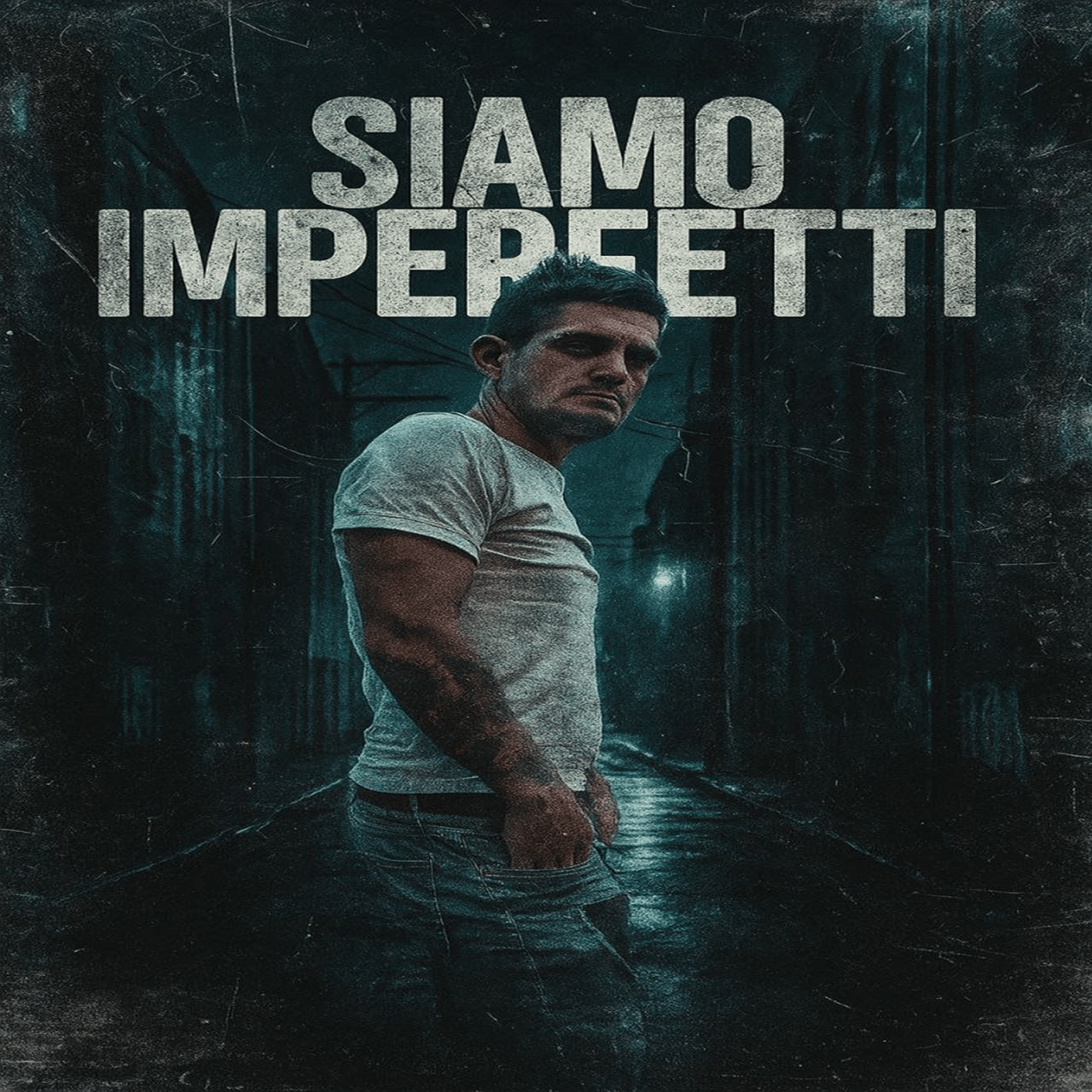 Voice AI Voice