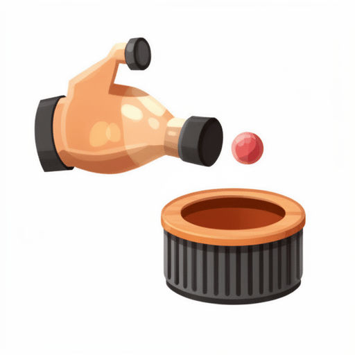 Voice AI Voice