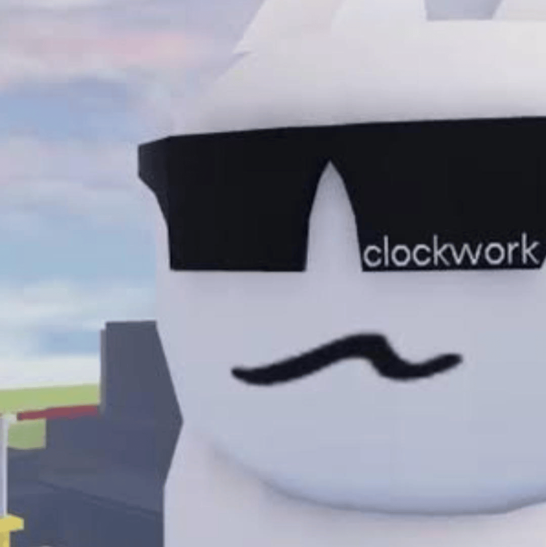 Voice AI Voice