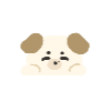 Voice AI Voice