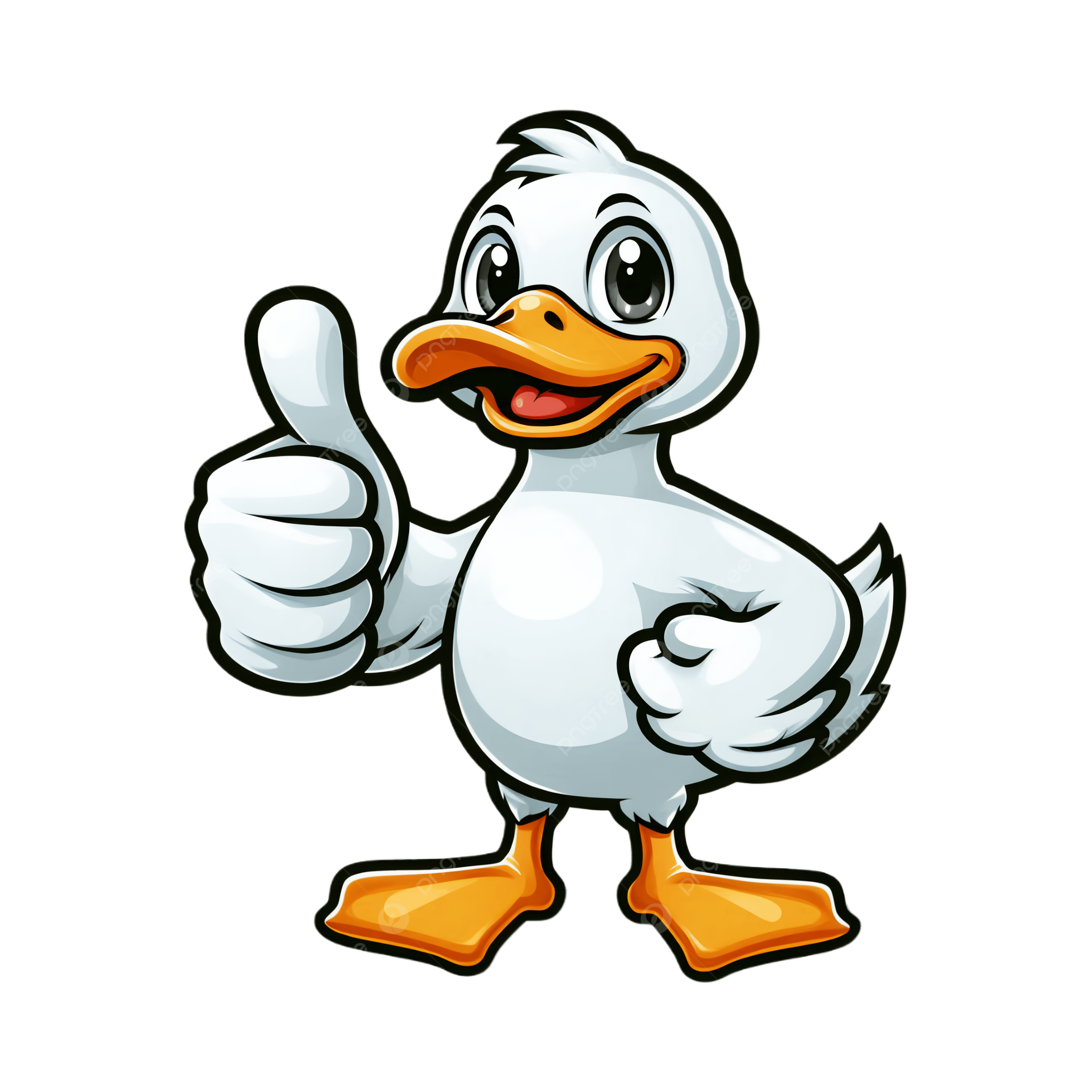 Voice AI Voice