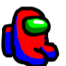 Voice AI Voice