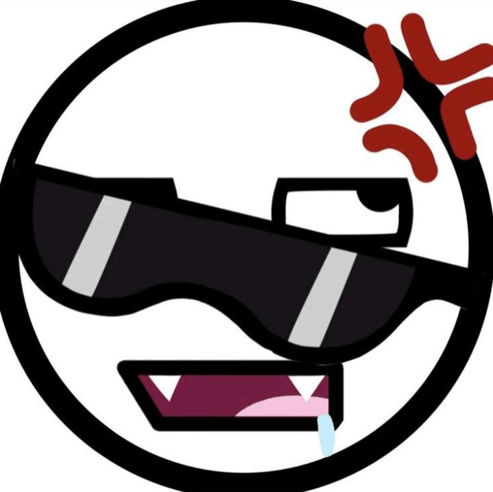 Voice AI Voice