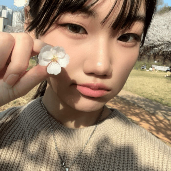 Voice AI Voice