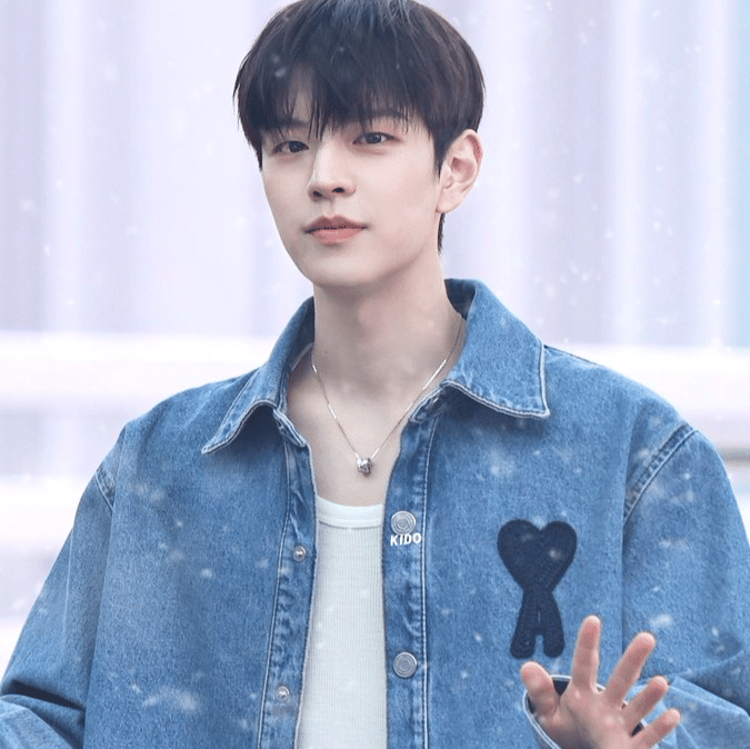 Voice AI Voice