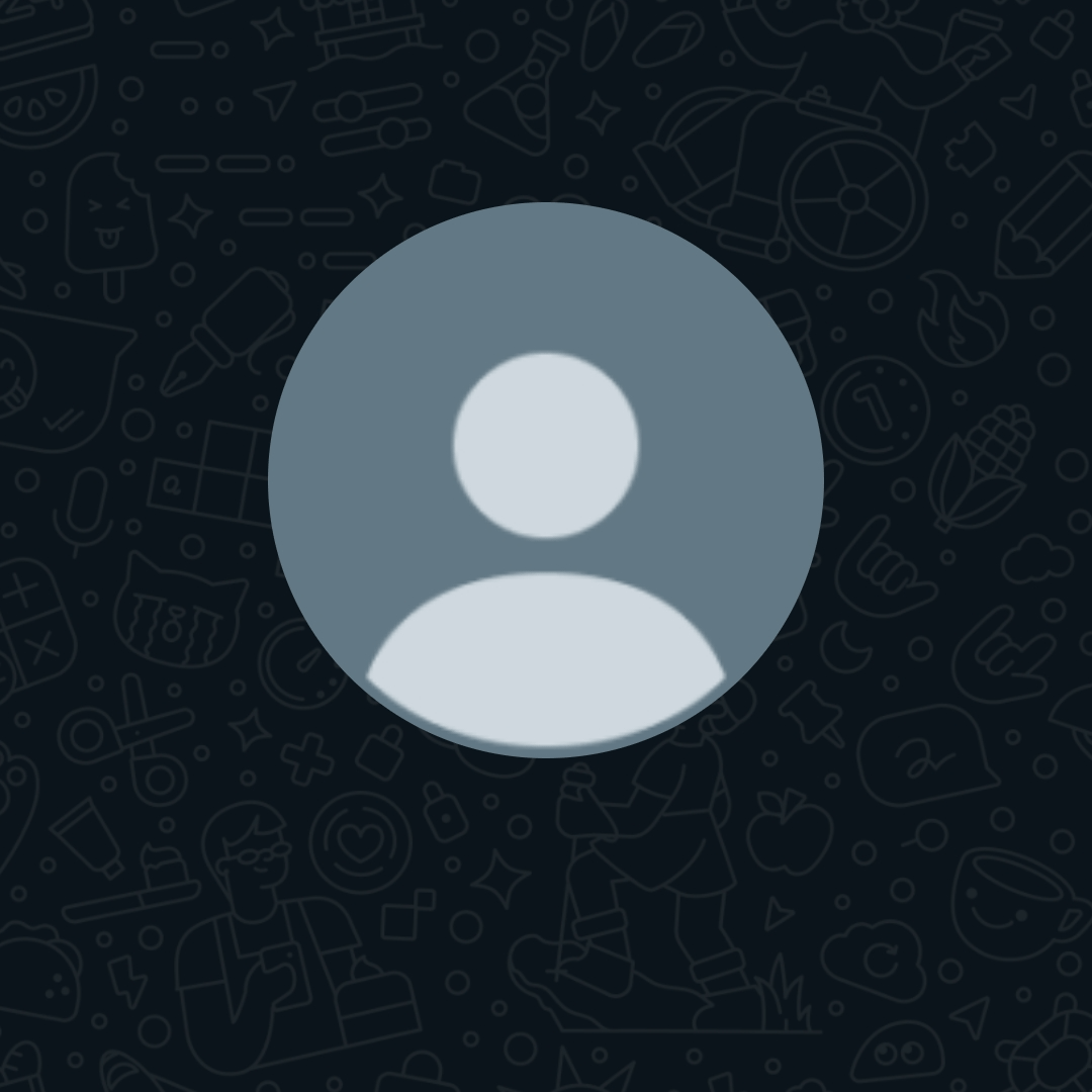 Voice AI Voice