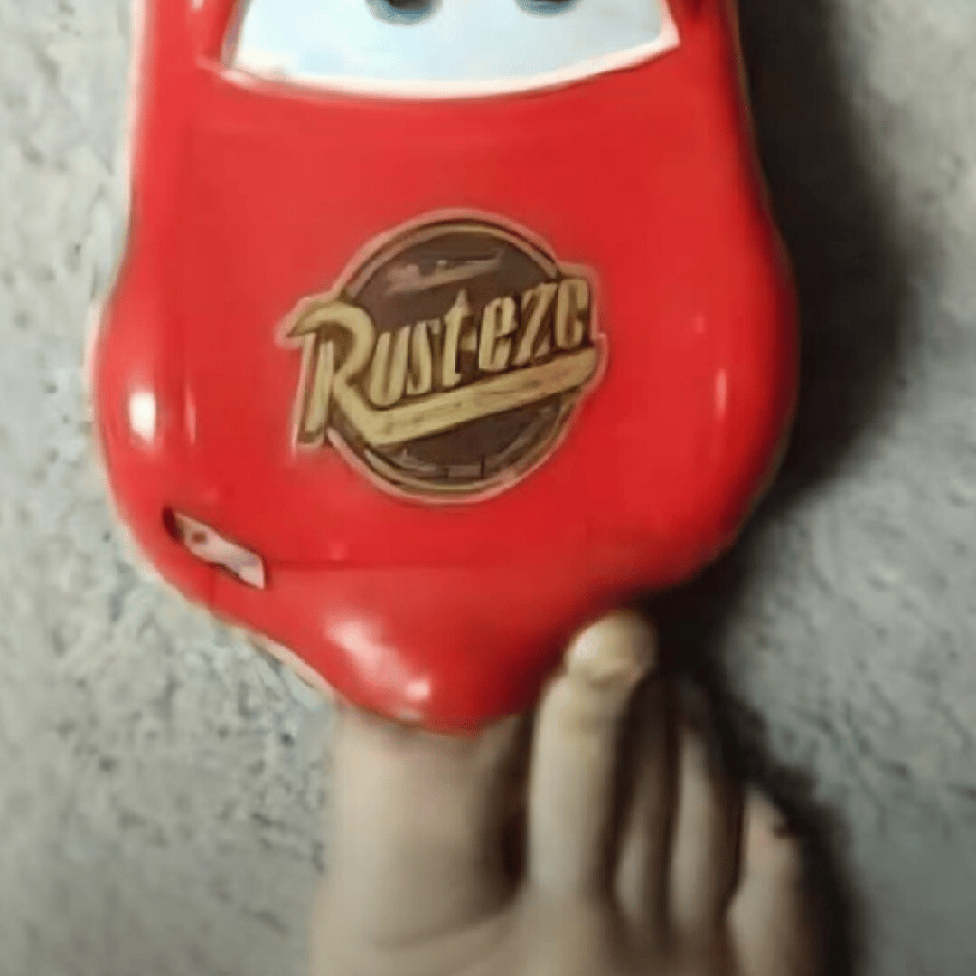 Cars AI Voice