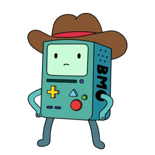 Voice AI Voice