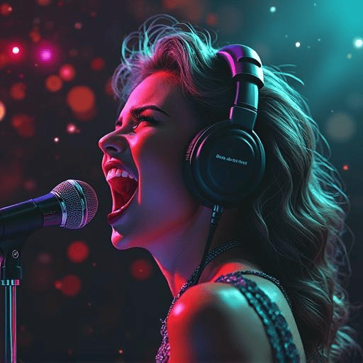 Voice AI Voice