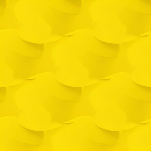 Voice AI Voice