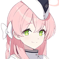 Voice AI Voice