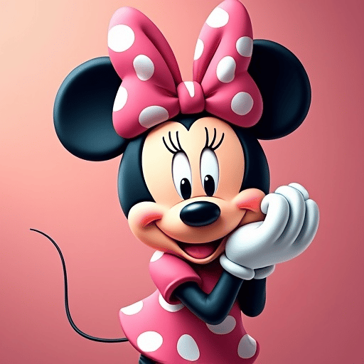 Voice AI Voice