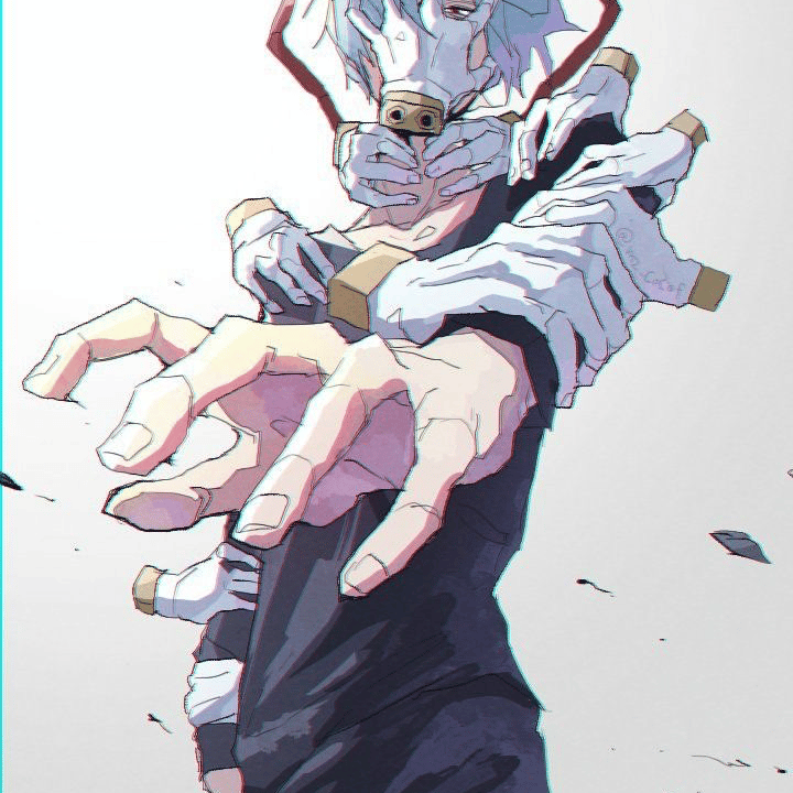 Voice AI Voice