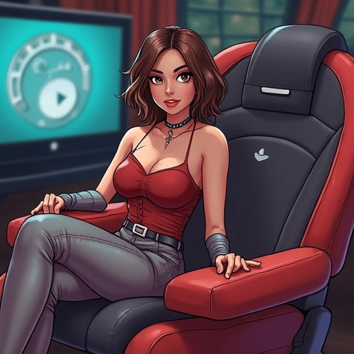 Voice AI Voice