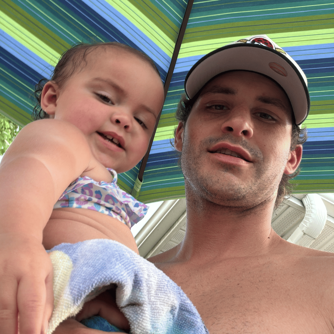 undefined Image