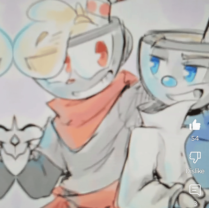 Voice AI Voice