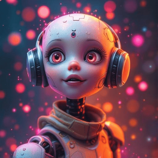 Voice AI Voice